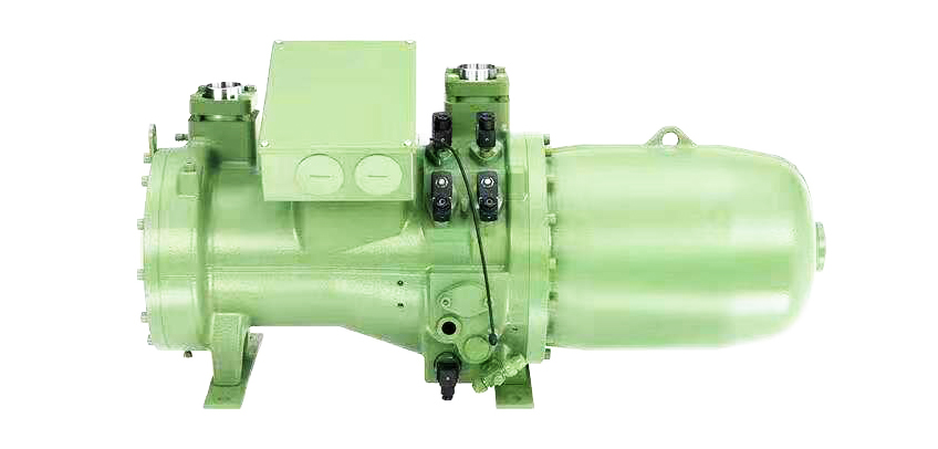 材料原裝進(jìn)口，性能更穩(wěn)定