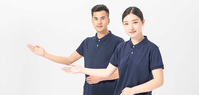 服務(wù)客戶(hù)，滿(mǎn)意無(wú)憂(yōu)